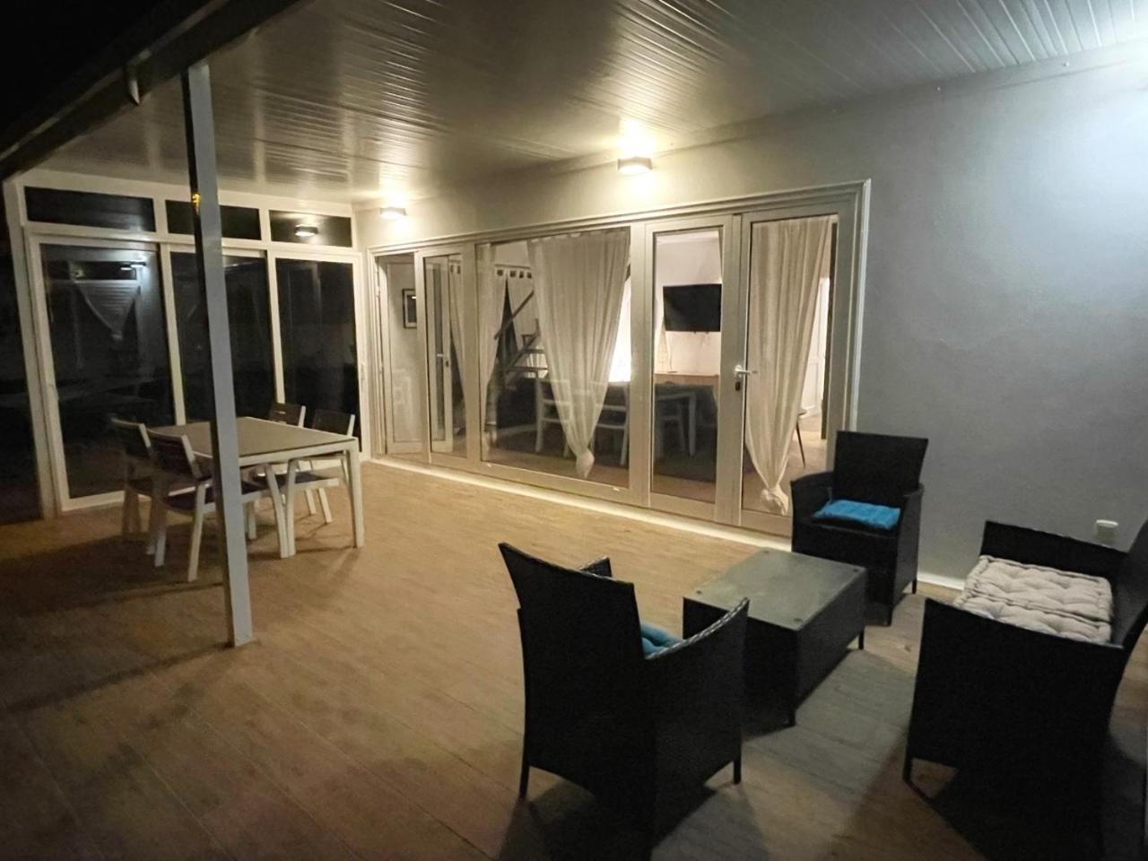 Azur Arts Lanzarote Lofts Leilighet Tinajo Rom bilde