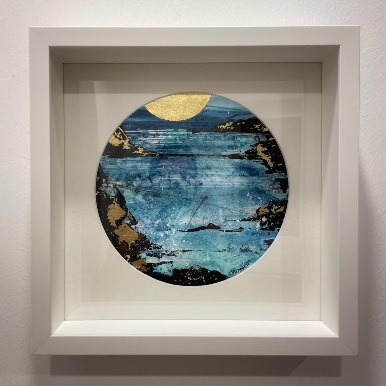 Azur Arts Lanzarote Lofts Leilighet Tinajo Rom bilde